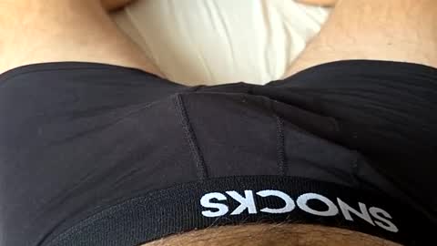 Nik online show from 10/10/25, 10:36