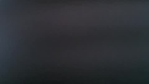 Nik online show from 03/25/26, 03:29