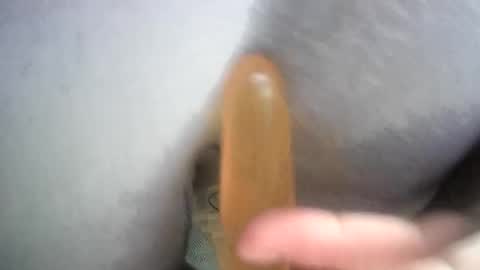 julpo77 online show from 02/08/26, 10:24