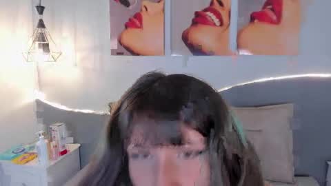 Jules  Joe online show from 04/17/26, 08:01