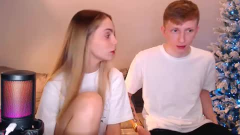 sweet online show from 01/17/26, 10:24