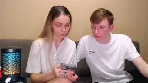 sweet online show from 02/18/26, 10:39