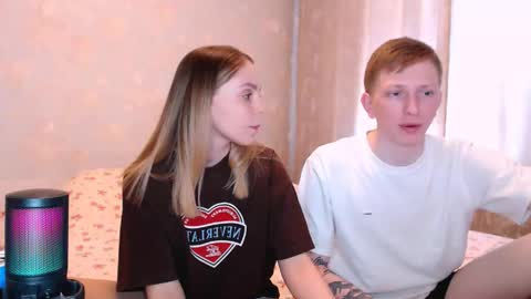 sweet online show from 05/18/26, 08:09