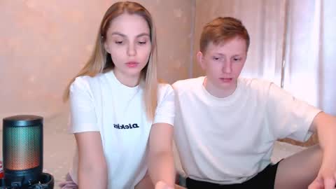 sweet online show from 05/28/26, 08:22