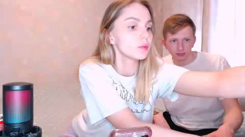sweet online show from 06/04/26, 09:26