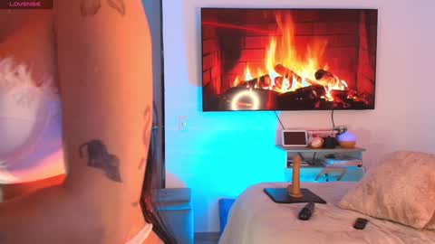 JULY HELP ME GET TO THE 100 LIKES  online show from 01/07/25, 02:20