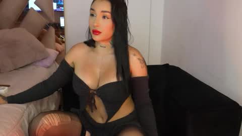 JULY HELP ME GET TO THE 100 LIKES  online show from 11/13/25, 09:36