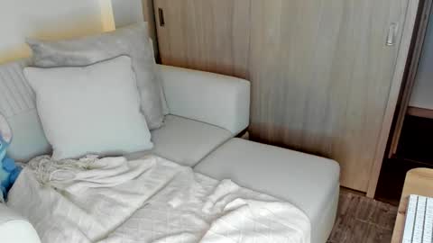 july_correa online show from 01/15/26, 10:13