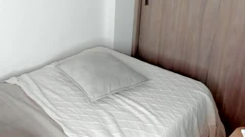 july_correa online show from 03/20/26, 10:47