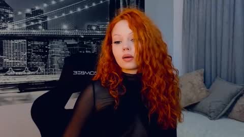 july_jensen online show from 02/19/25, 01:39