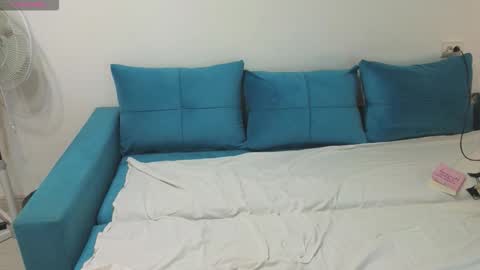 july_kane online show from 02/10/26, 07:01