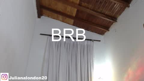   online show from 11/22/25, 01:04