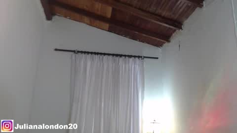   online show from 03/14/26, 06:13