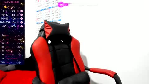 Julya Smith online show from 12/11/24, 04:42