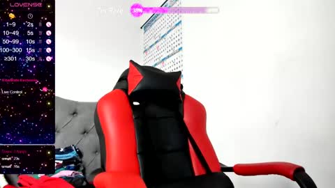 Julya Smith online show from 12/18/24, 07:41