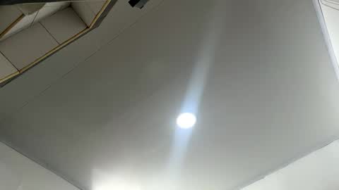 Julya Smith online show from 01/13/25, 05:12