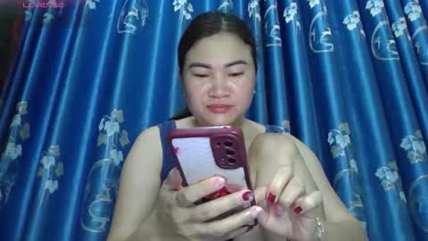 julybeo online show from 04/06/26, 10:27