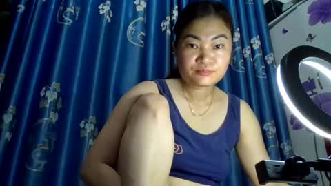 julybeo online show from 04/15/26, 11:05