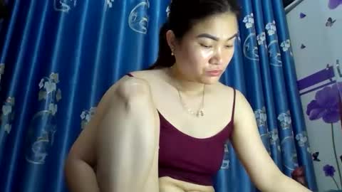 julybeo online show from 04/16/26, 09:15