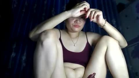 julybeo online show from 04/17/26, 09:45