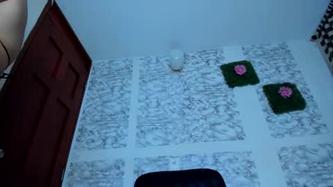 juliana online show from 03/18/26, 12:03