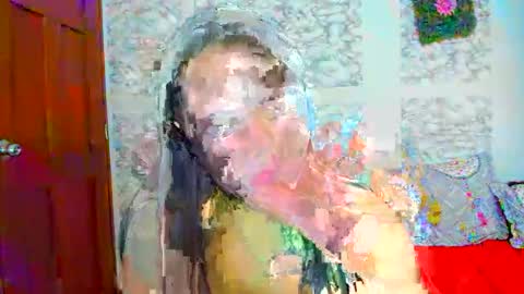 Snapshot of julybravo chatting on 05/23/26, 09:30 juliana online show from 05/23/26, 09:30
