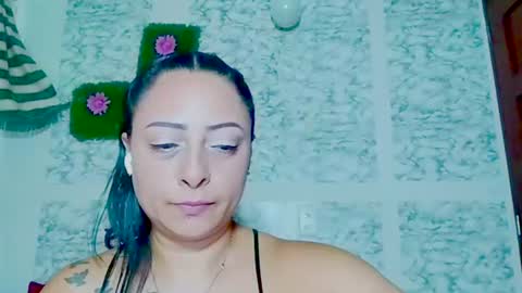 juliana online show from 07/05/26, 10:17