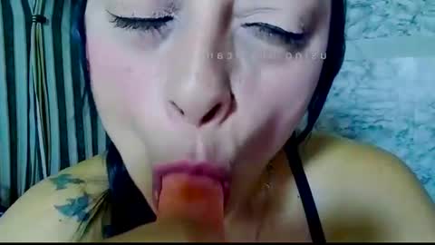 juliana online show from 07/09/26, 11:20