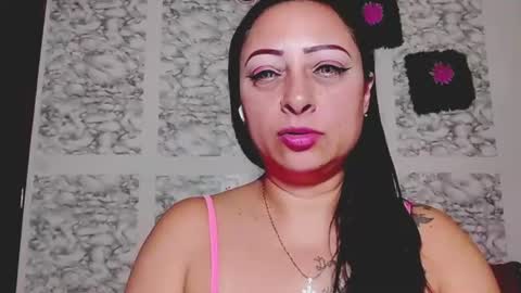 juliana online show from 07/12/26, 02:13