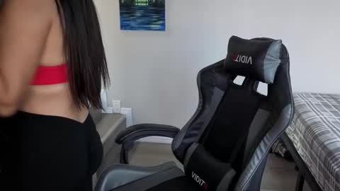 julyclb online show from 01/15/26, 03:16