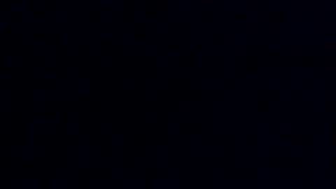 FeelingFreaky online show from 01/14/26, 01:22