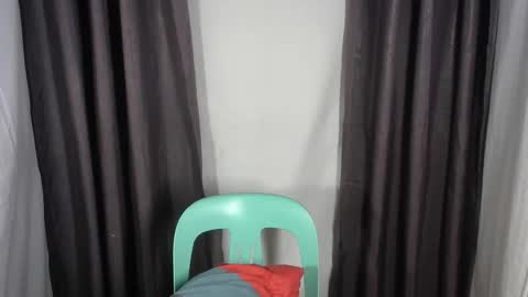 Snapshot of julz_alwayshorny chatting on 09/15/25, 10:15 call me julz online show from 09/15/25, 10:15