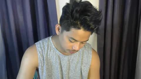 Snapshot of julz_alwayshorny chatting on 10/01/25, 07:47 call me julz online show from 10/01/25, 07:47