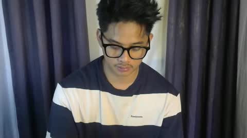 Snapshot of julz_alwayshorny chatting on 10/04/25, 08:56 call me julz online show from 10/04/25, 08:56