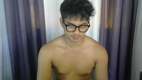 Snapshot of julz_alwayshorny chatting on 11/01/25, 01:18 call me julz online show from 11/01/25, 01:18