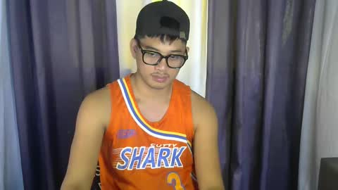 Snapshot of julz_alwayshorny chatting on 11/15/25, 06:55 call me julz online show from 11/15/25, 06:55