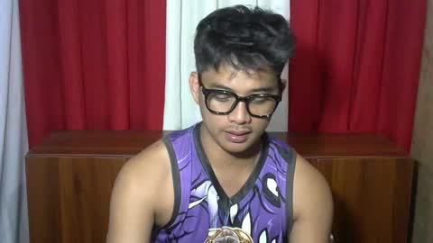 Snapshot of julz_alwayshorny chatting on 01/07/26, 04:20 call me julz online show from 01/07/26, 04:20