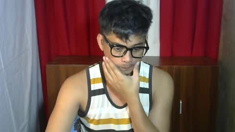 Snapshot of julz_alwayshorny chatting on 01/08/26, 03:36 call me julz online show from 01/08/26, 03:36