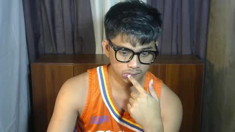 Snapshot of julz_alwayshorny chatting on 01/13/26, 03:39 call me julz online show from 01/13/26, 03:39