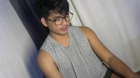 call me julz online show from 03/03/26, 02:45