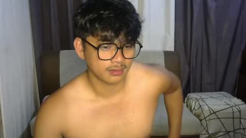 call me julz online show from 04/15/26, 11:06