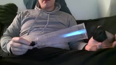 julzzy21 online show from 11/23/25, 04:18