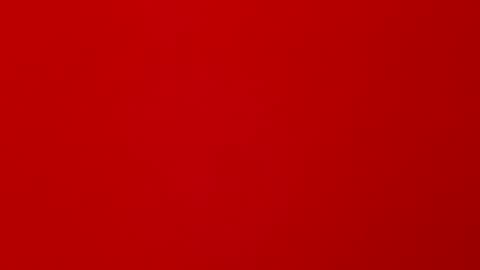 julzzy21 online show from 11/30/25, 02:32