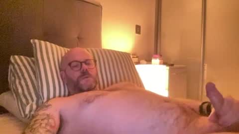 jumbojimbo online show from 03/24/26, 06:02