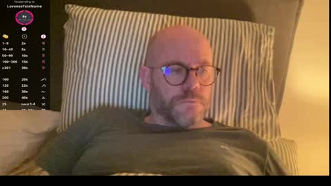 jumbojimbo online show from 03/25/26, 08:26