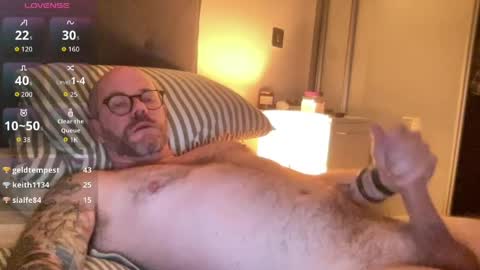 jumbojimbo online show from 03/27/26, 09:58