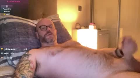 jumbojimbo online show from 03/30/26, 07:42