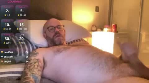 jumbojimbo online show from 03/31/26, 05:46