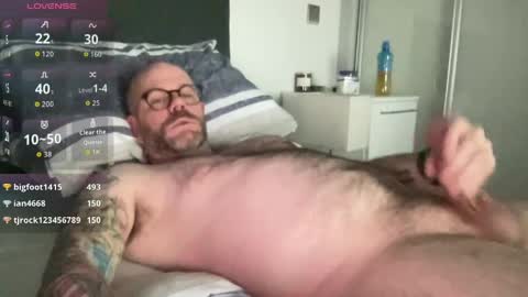 jumbojimbo online show from 04/04/26, 10:29