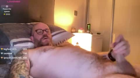 jumbojimbo online show from 04/06/26, 09:21